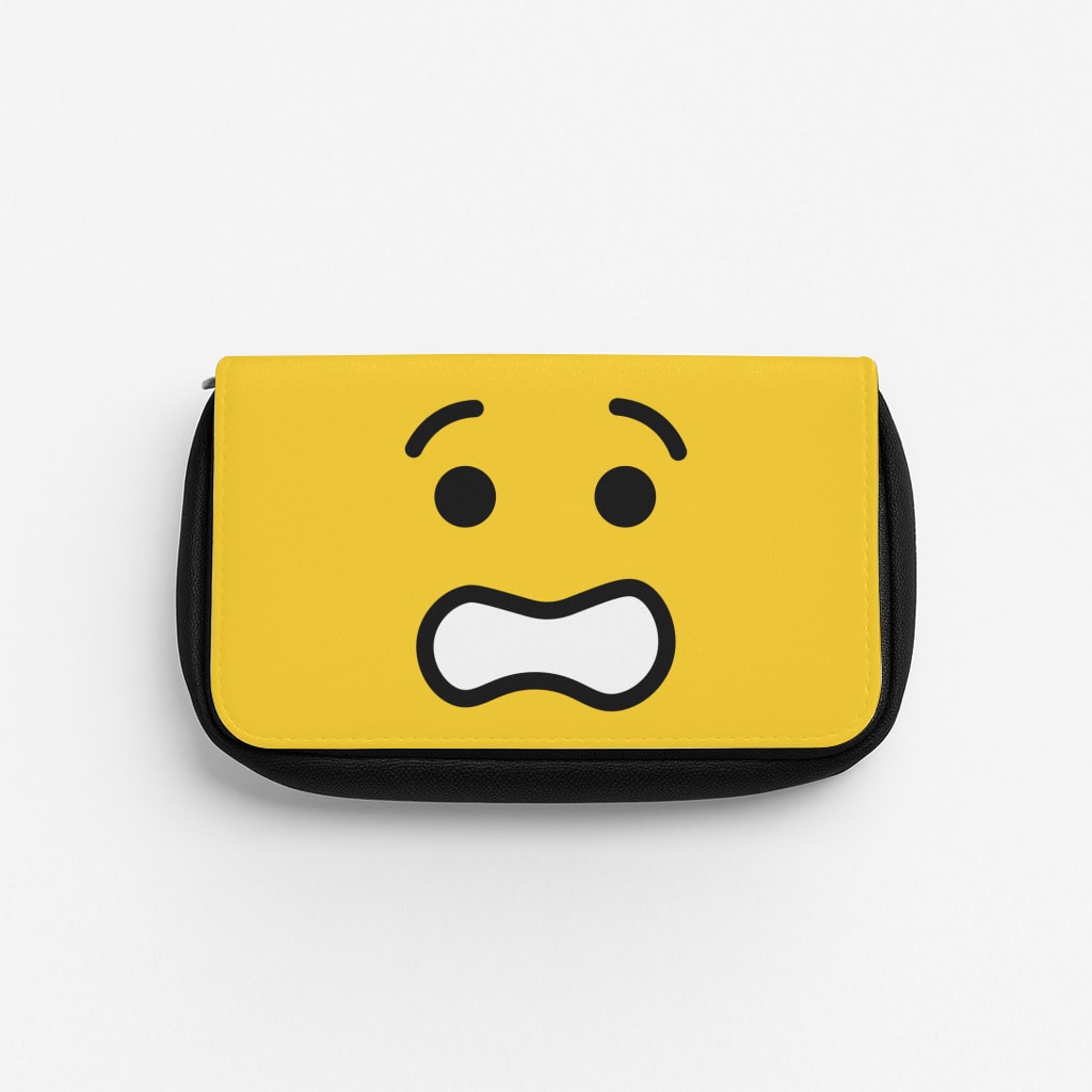 Free personalisation on all phone cases