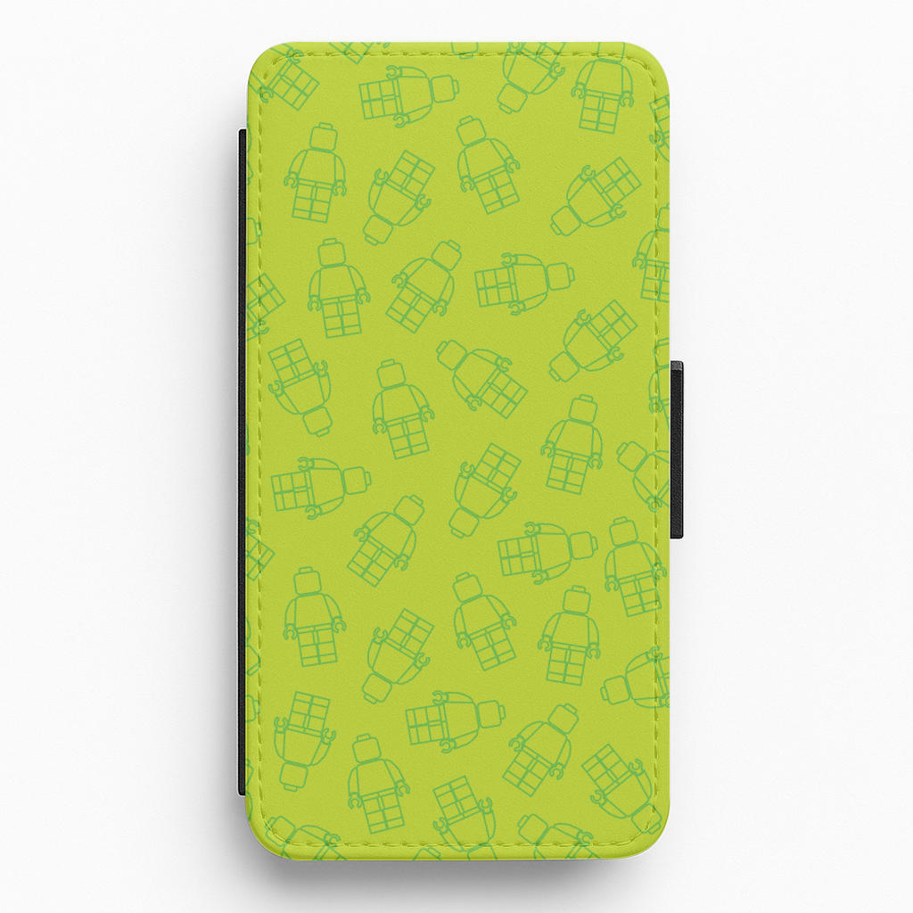 Free personalisation on all phone cases
