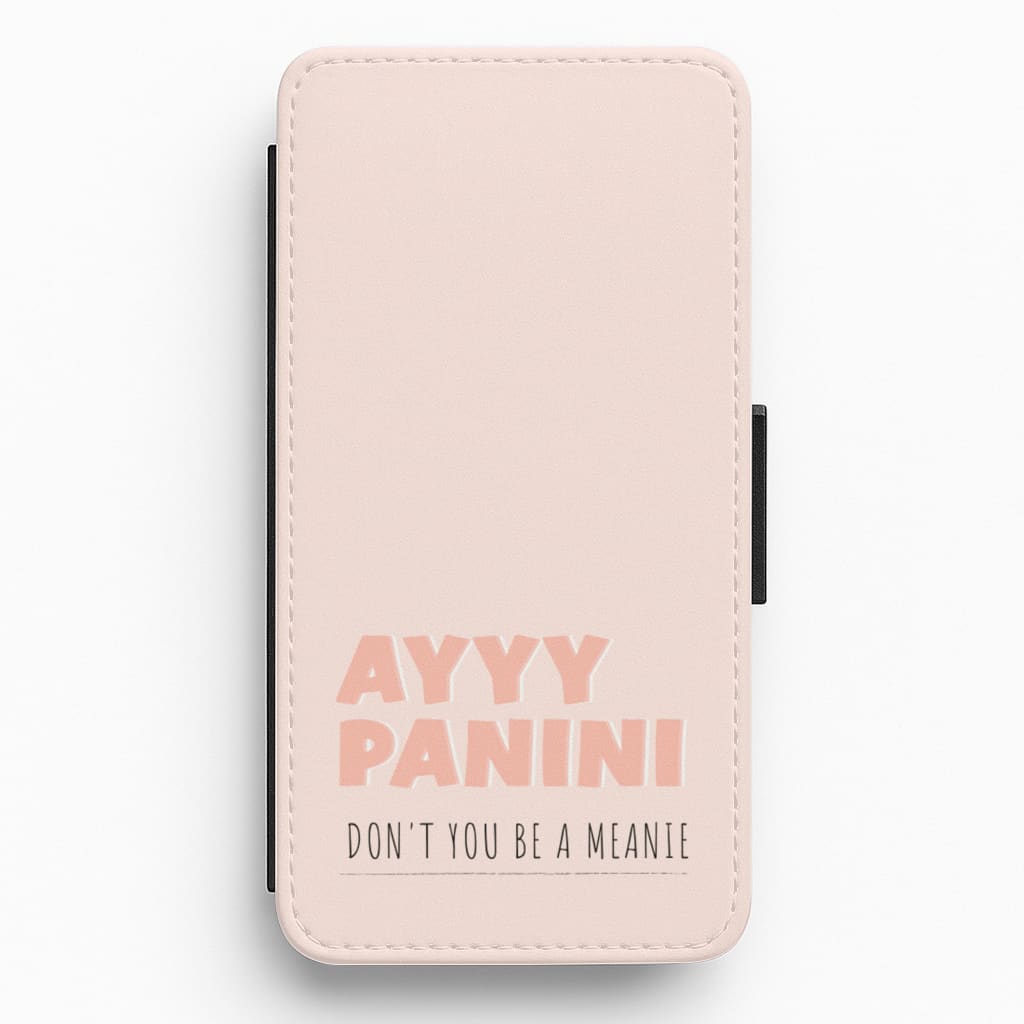 Free personalisation on all phone cases