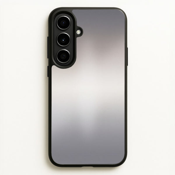 Back to Casics - Chrome Phone Case - Galaxy A56 / Standard