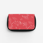 Pencil Case