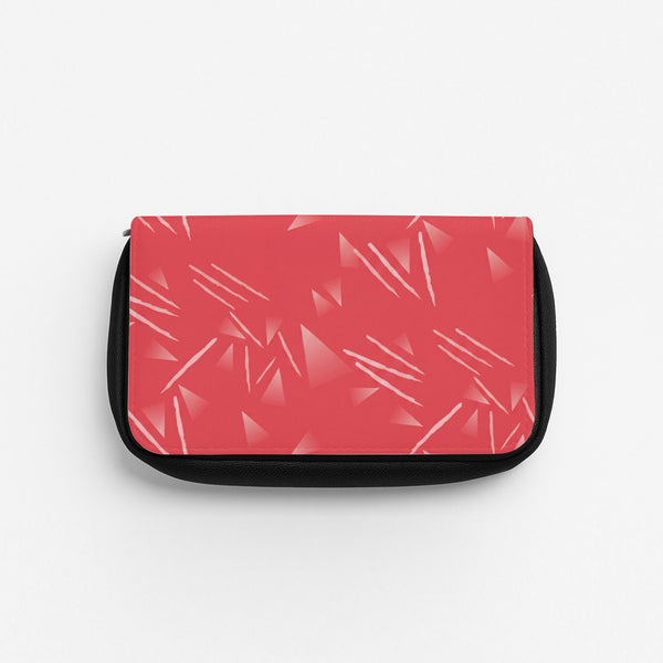 Pencil Case