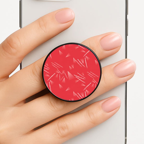 Phone Grip