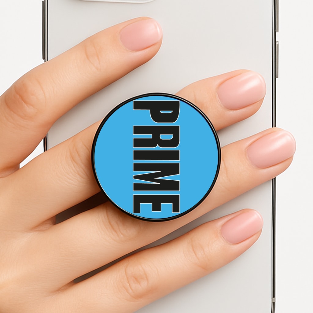 Free personalisation on all phone cases