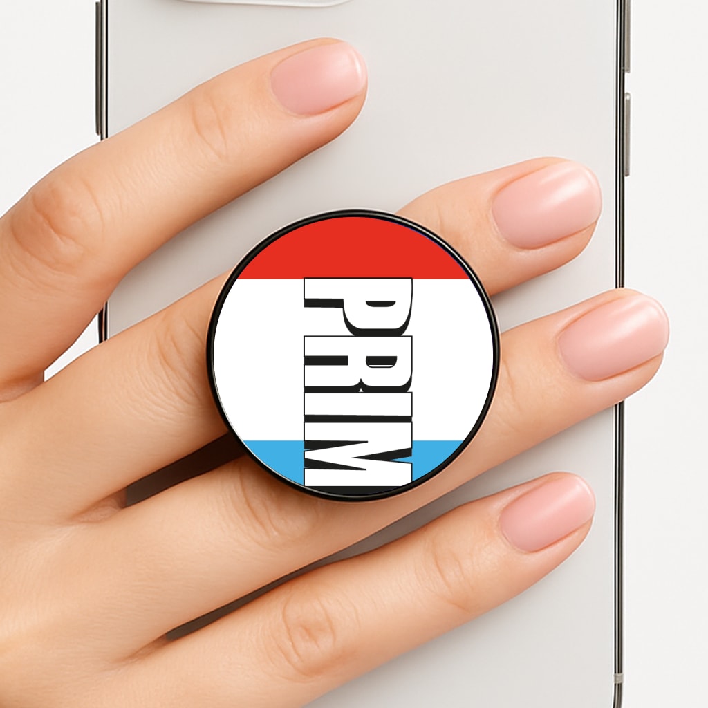 Free personalisation on all phone cases