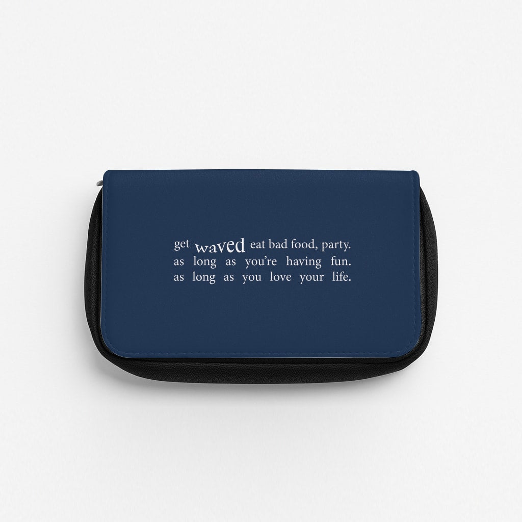 Free personalisation on all phone cases