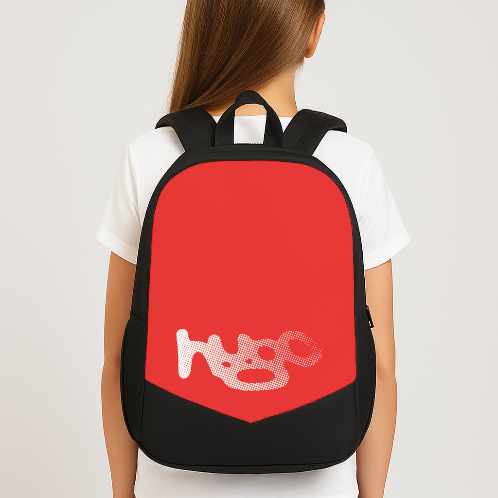 Hugo - Backpack