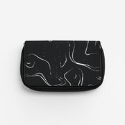 Pencil Case