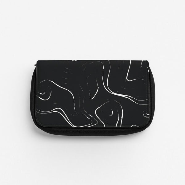 Pencil Case