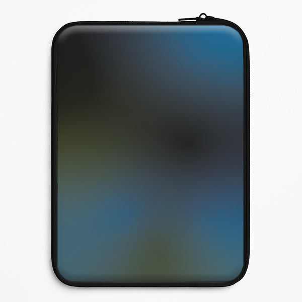 Universal Laptop Sleeve