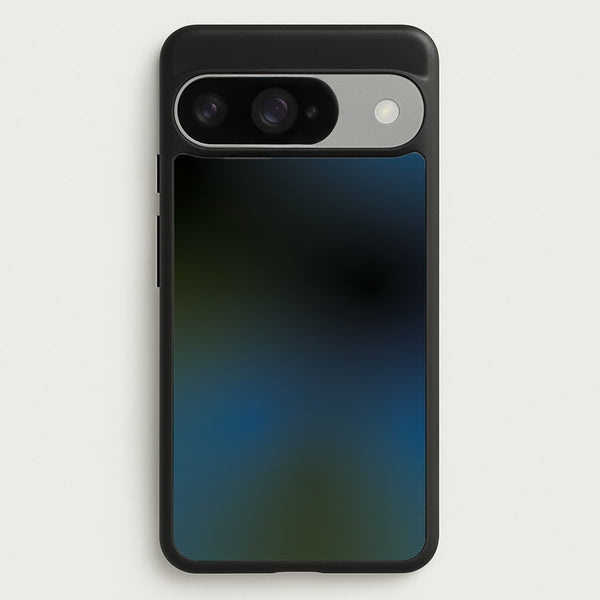 Cloudy Abyss Phone Case - Google Pixel 10 / 10 Pro / Standard