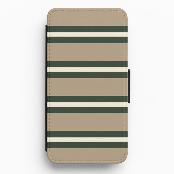 Flip / Wallet Phone Case