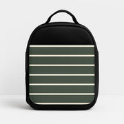 Lunchbox