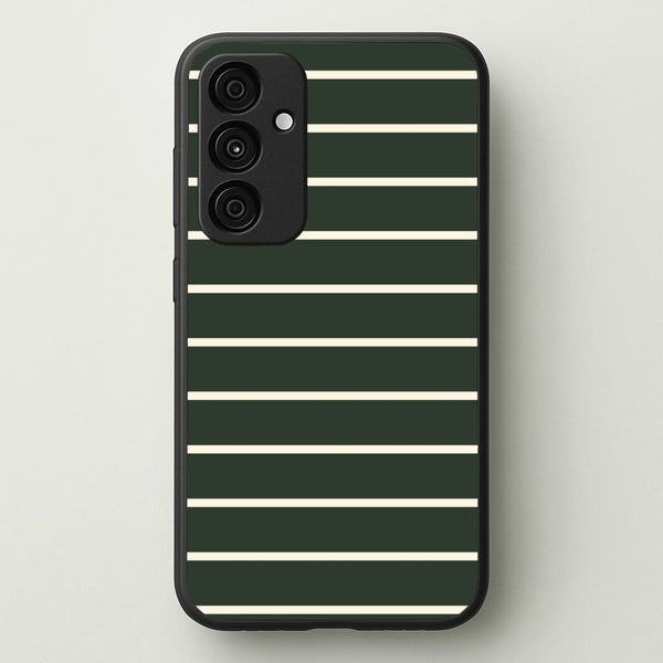 Country Club Phone Case - Galaxy A15 / Standard