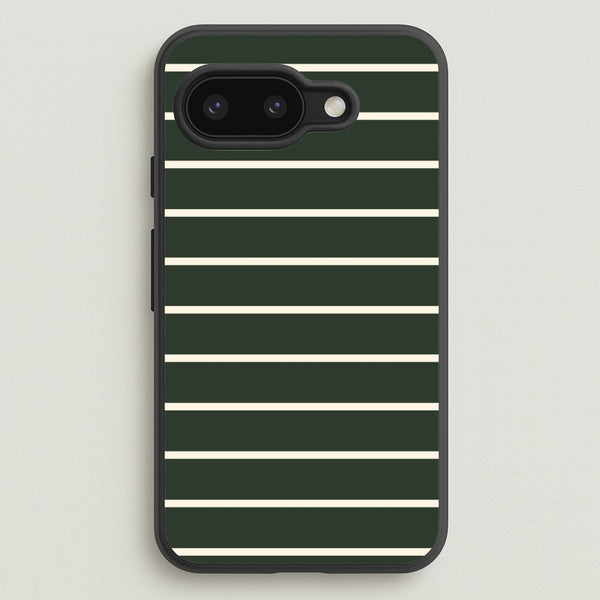 Country Club Phone Case - Google Pixel 9a / Standard