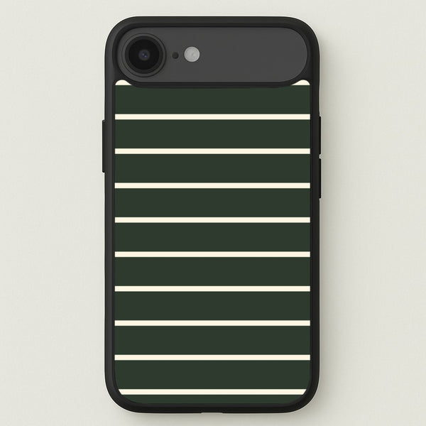 Country Club Phone Case - iPhone 17 Air / Standard