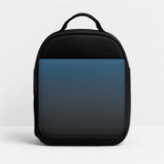 Lunchbox