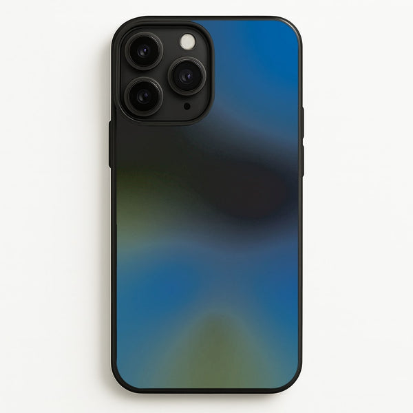 Echo Location Phone Case - iPhone 11 Pro Max / Standard