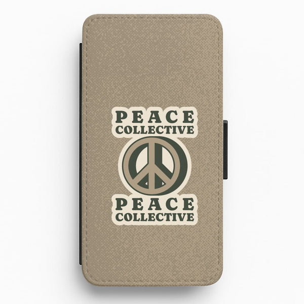 Flip / Wallet Phone Case