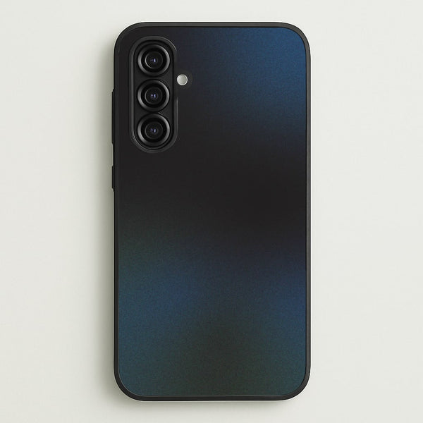 Hazy Marine Phone Case - Galaxy A16 / Standard