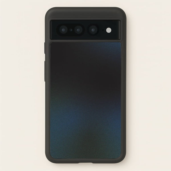 Hazy Marine Phone Case - Google Pixel 7 Pro / Standard