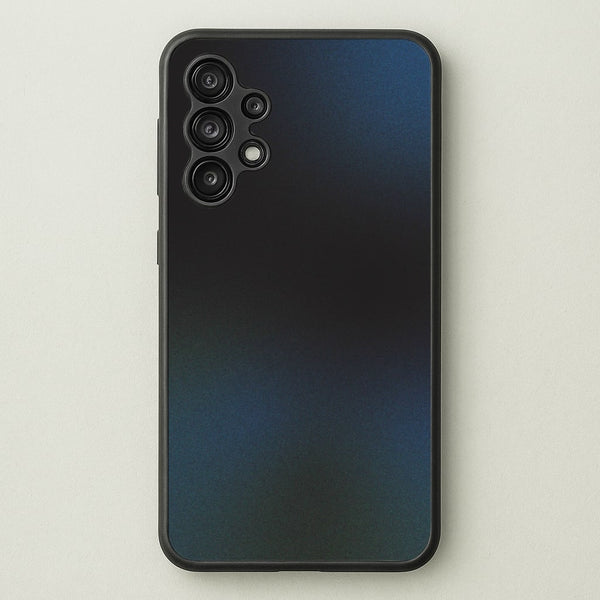 Hazy Marine Phone Case - Galaxy A13 / Standard
