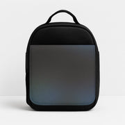 Lunchbox