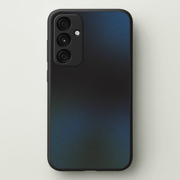 Hazy Marine Phone Case - Galaxy A55 / Standard