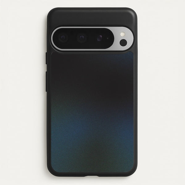 Hazy Marine Phone Case - Google Pixel 9 Pro XL / Standard