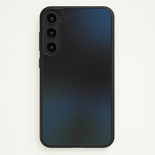 Hazy Marine Phone Case - Galaxy S23 / Standard