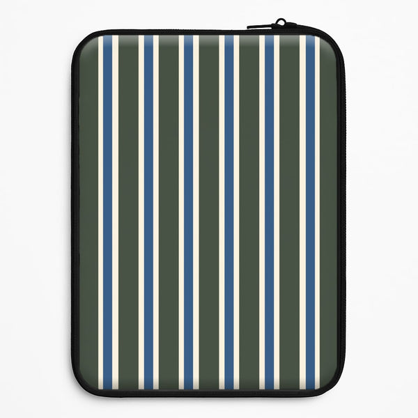 Universal Laptop Sleeve