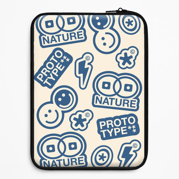 Universal Laptop Sleeve
