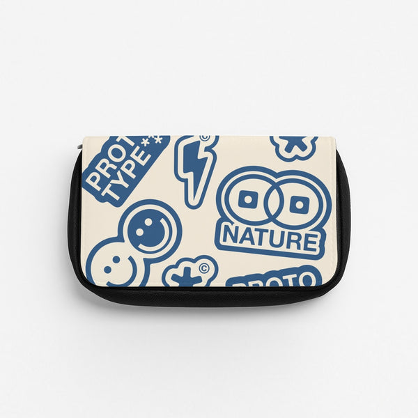 Pencil Case
