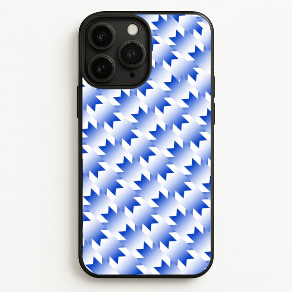 Man Utd Vintage Kit Phone Case - iPhone 11 Pro Max / Standard