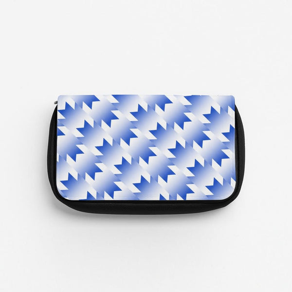 Pencil Case