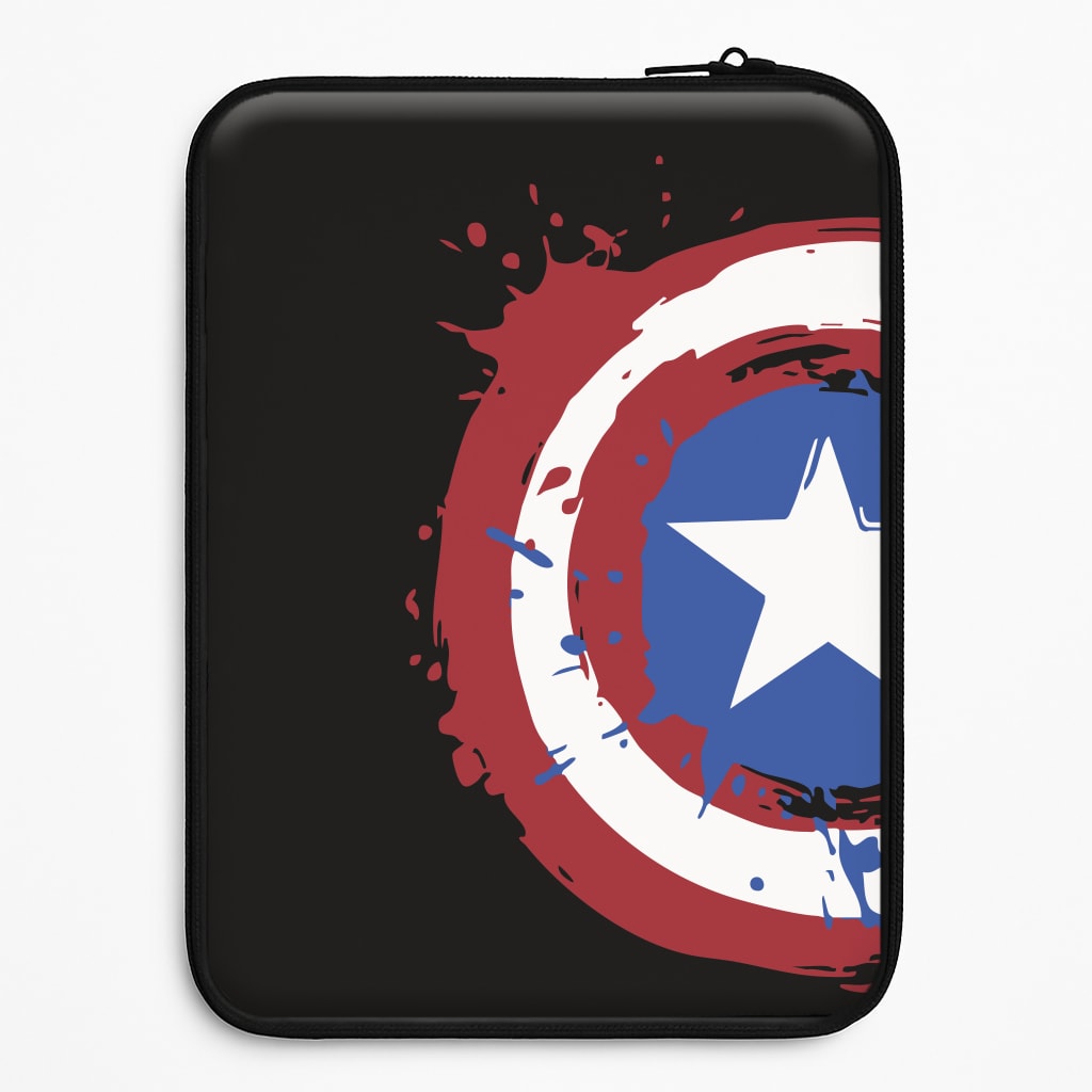 The Shield Universal Laptop Sleeve