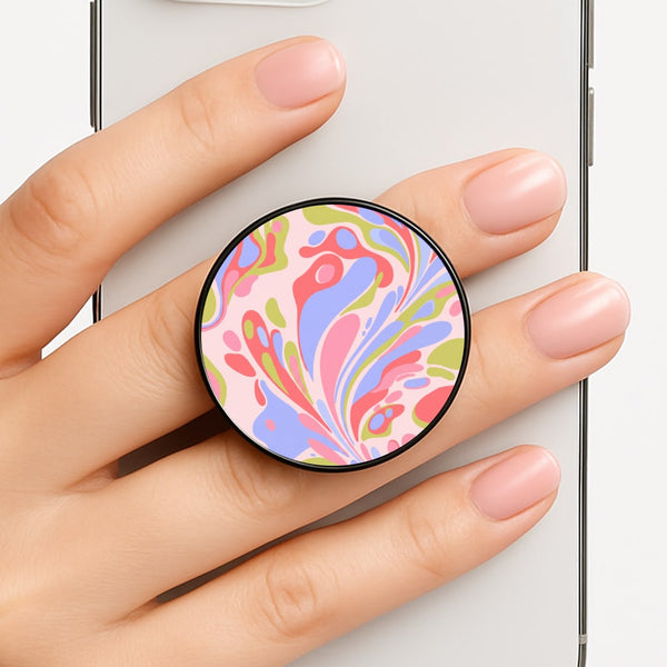 Phone Grip