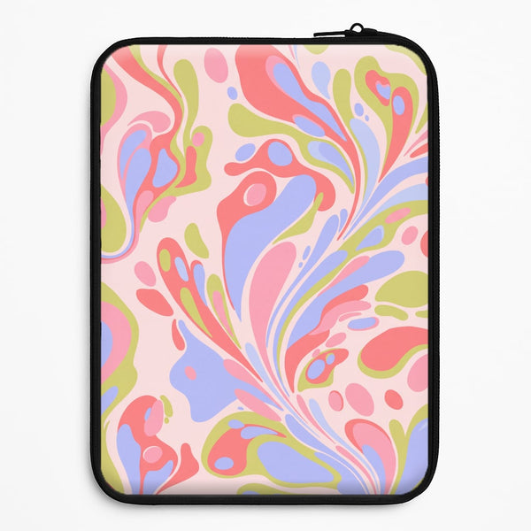 Universal Laptop Sleeve
