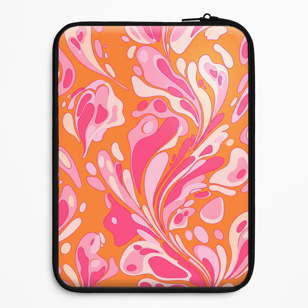 Universal Laptop Sleeve