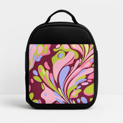 Lunchbox