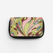 Pencil Case