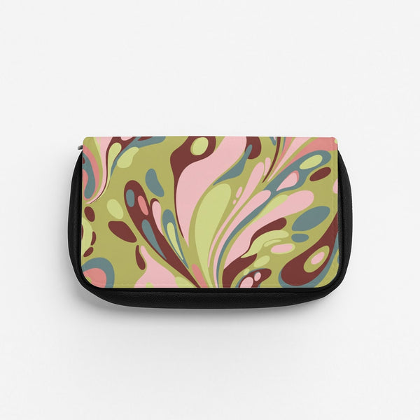 Pencil Case