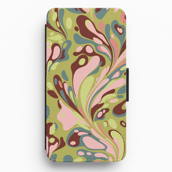 Flip / Wallet Phone Case
