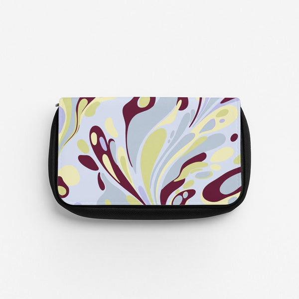 Pencil Case