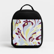 Lunchbox