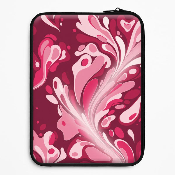 Universal Laptop Sleeve