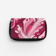 Pencil Case