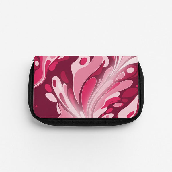 Pencil Case