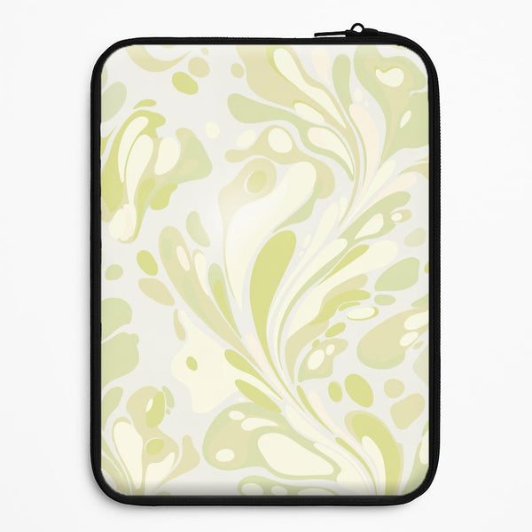 Universal Laptop Sleeve