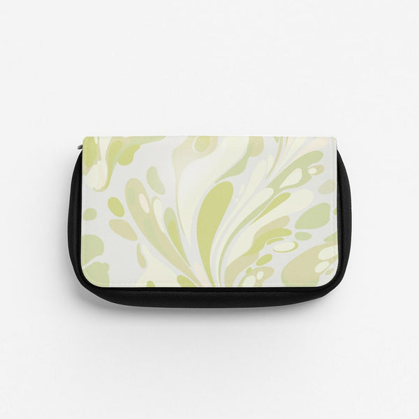 Pencil Case